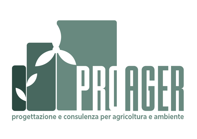 logo-proager-trasparente