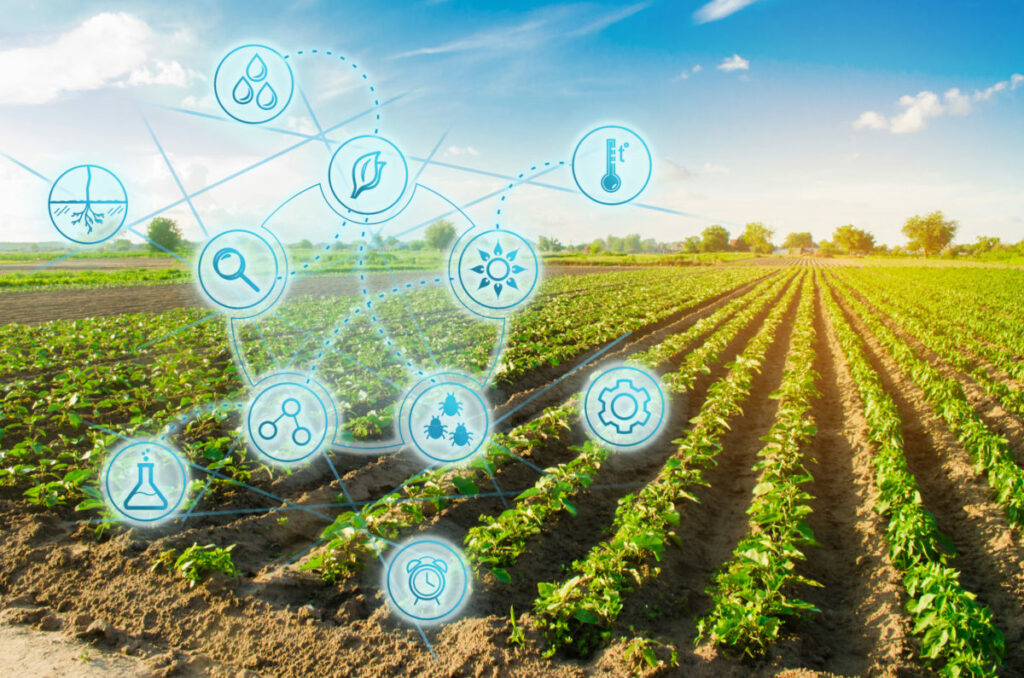 agri-tecnol
