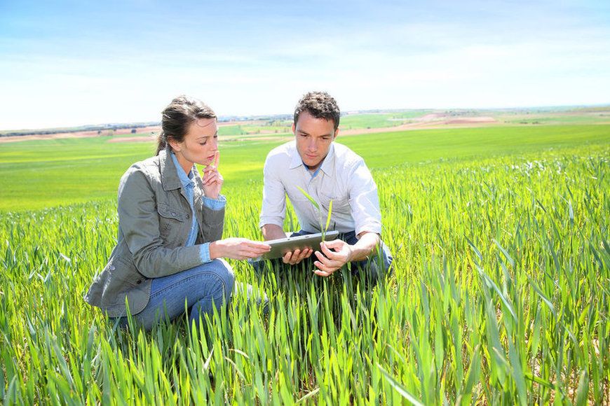 formazione_agricoltura